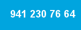 941 230 76 64